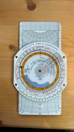 Pooley’s CRP-5 computer, Ophalen of Verzenden, Zo goed als nieuw