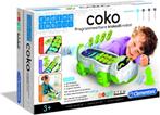 Coko - robot crocodile programmable, Comme neuf, Électronique, Enlèvement ou Envoi, Avec lumière