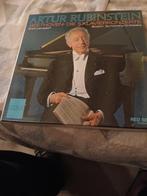 À vendre, Enlèvement