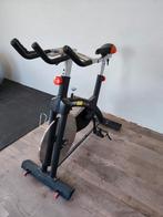 Spinning fiets, Sport en Fitness, Ophalen, Gebruikt