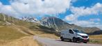 Renault Trafic, multifunctioneel: campervan & camionette, Caravans en Kamperen, Overige merken, Tot en met 2, Diesel, Particulier