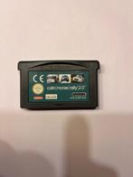 Collin McRae Rally original Nintendo Gameboy gb game, Games en Spelcomputers, Games | Nintendo Game Boy, 1 speler, Ophalen of Verzenden