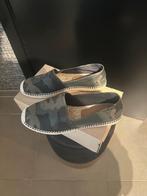 Polo ralph lauren espadrilles, Kleding | Heren, Polo's, Ophalen, Nieuw, Overige maten, Polo Ralph Lauren