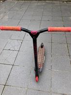 COLT BLUNT freestyle scooter, Fietsen en Brommers, Ophalen, Gebruikt, Overige typen, Autre