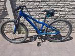 Mountainbike voor kinderen, Ophalen, Zo goed als nieuw
