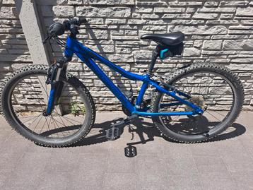 Mountainbike voor kinderen  beschikbaar voor biedingen