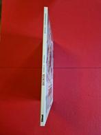 Bd bouncer 8, Livres, Enlèvement ou Envoi