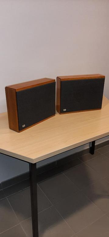 TELEVIC you verdi k3/vintage (!! Belgisch merk!!) beschikbaar voor biedingen