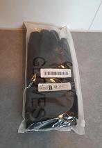 Handschoenen met touchscreen vingers, Vêtements | Femmes, Bonnets, Écharpes & Gants, Enlèvement ou Envoi, Neuf, Taille 42/44 (L)