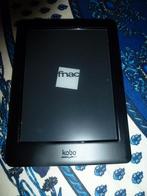 KOBO E-READER, Computers en Software, E-readers, Ophalen of Verzenden, Zo goed als nieuw