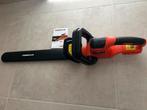 Taille haie powerplus, Ophalen, Nieuw, Accu, Powerplus