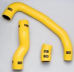 Turbo/intercooler Silicone slangen  Fiesta mk7 en 8  1.0 eco, Enlèvement, Ford