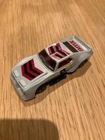Matchbox AMX Javelin Mint, Verzamelen, Overige Verzamelen, Ophalen of Verzenden