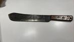 Machete WW2 /1942, Ophalen of Verzenden