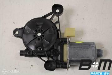 Raammotor RV Audi A3 8V S - line 3 deurs 5Q0959801B beschikbaar voor biedingen