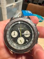 Horloge Detomaso - goede staat, Overige merken, Polshorloge, Ophalen of Verzenden, Zo goed als nieuw