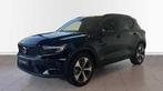 Volvo XC40 Plus, B3 Mild hybrid, Benzine, Dark + Leder +, Auto's, Automaat, Parkeersensor, Euro 6, Particulier