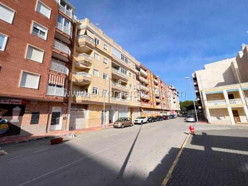 REF.4485 Logement à quelques mètres de la plage à Guardamar, Immo, Buitenland, Spanje, Woonhuis, Stad