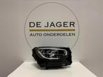 W253 GLC FACELIFT HIGH PERFORMANCE KOPLAMP A2539067001, Auto-onderdelen, Gebruikt, Mercedes-Benz