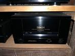 Set Denon met 2 monobloc, Audio, Tv en Foto, Versterkers en Ontvangers, Ophalen, Denon, Zo goed als nieuw, 60 tot 120 watt