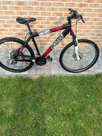 Mtb Scott Voltage 26 inch, Fietsen en Brommers, Ophalen, Zo goed als nieuw