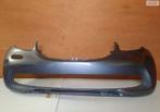 Voorbumper orgineel Smart Forfour II W453 v.a '14 620226970R, -Esslingerstrasse 7, 70771 Leinfelden-Echterdingen, Duitsland, Voor