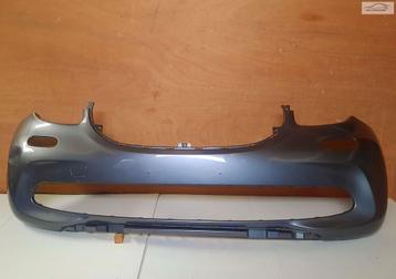 Voorbumper orgineel Smart Forfour II W453 v.a '14 620226970R beschikbaar voor biedingen