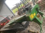 John deere maaier 328a, Zakelijke goederen, Ophalen of Verzenden