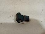 MAP SENSOR Volkswagen Caddy Combi IV (04C906051), Gebruikt, Volkswagen