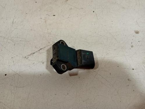 MAP SENSOR Volkswagen Caddy Combi IV (04C906051), Auto-onderdelen, Overige Auto-onderdelen, Volkswagen, Gebruikt