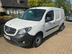 2018 Mercedes-Benz Citan Lichte vracht, Auto's, Mercedes-Benz, Gebruikt, Bedrijf, Overige carrosserie, Te koop
