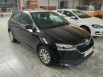 2019 Skoda Fabia Personenauto, Auto's, Skoda, Gebruikt, Overige brandstoffen, Bedrijf, Handgeschakeld