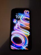 Iphone 13, Telecommunicatie, Mobiele telefoons | Apple iPhone, Ophalen