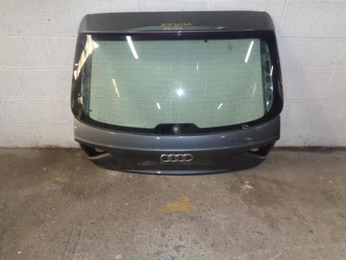 A vendre haillon Audi A4 B8 break 2008 à 2014, Autos : Pièces & Accessoires, Carrosserie & Tôlerie, Haillon arrière, Audi, Utilisé