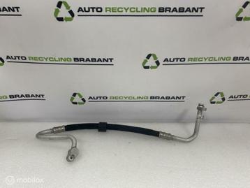 Aircoleiding Audi Q3 8U ORIGINEEL 8U0816721L 8U0816721Q beschikbaar voor biedingen
