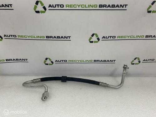 Aircoleiding Audi Q3 8U ORIGINEEL 8U0816721L 8U0816721Q, Auto-onderdelen, Airco en Verwarming, Gebruikt, Ophalen of Verzenden
