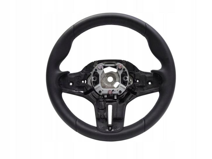 BMW X3 G01 M-Pakiet Lift lederen stuurwiel paddle shifters 8, Auto-onderdelen, Overige Auto-onderdelen, BMW, Gebruikt, Ophalen of Verzenden