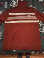 Pull pour homme, Enlèvement ou Envoi, Comme neuf