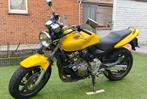 Honda cb 600f, Motoren, 4 cilinders, Motorrijbewijs A, Meer dan 35 kW, 600 cc