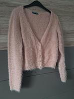 Korte gilet Senso maat 40, Kleding | Dames, Ophalen, Maat 38/40 (M)