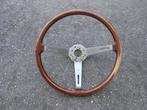 oldtimers, Ophalen of Verzenden, Alfa Romeo