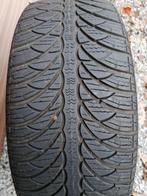 4 pneus avec jantes, Autos : Pièces & Accessoires, Pneus et Jantes, 4 Saisons, 16 pouces, Véhicule de tourisme