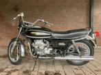 Oldtimer Moto Guzzi V 1000 G5, Toermotor, Particulier, 2 cilinders, 949 cc