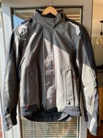 BMW Street Guard Air motorjas (48), Motoren, Kleding | Motorkleding, Ophalen, Jas | textiel, Heren, BMW Mottorad