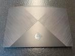 HP OMEN 17 – i7 · RTX 2070 SUPER · 144Hz · 1,5TB SSD, Computers en Software, Windows Laptops, Ophalen, Hp, Gebruikt, Met videokaart