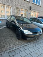 corsa met 112.000km gekeurd voor verkoop, Achat, Boîte manuelle, Particulier, Euro 4