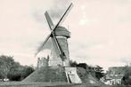 Evergem - Neytmolen (Wippelgem), Verzamelen, Postkaarten | België, Verzenden, 1980 tot heden, Ongelopen, Oost-Vlaanderen