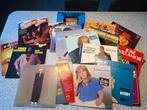 Vinylset van 33, 45 en 78 T, Cd's en Dvd's, Ophalen, Gebruikt, Klassiek