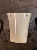 Batterij cover voor agm scooters vx50 new flash enzo, Fietsen en Brommers, Ophalen, Nieuw