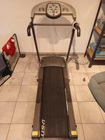 Loopband, Ophalen, Kunststof, Gebruikt, Loopband